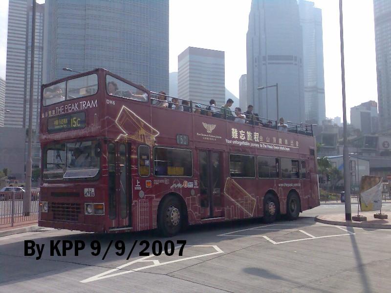 dm6_2007_9c.jpg
