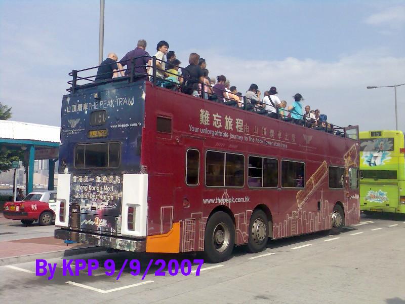 dm6_2007_9b.jpg