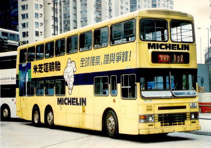 DL37-102.jpg