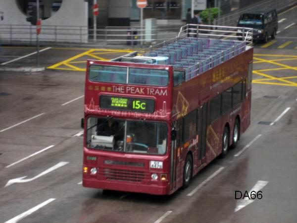 DA66.JPG