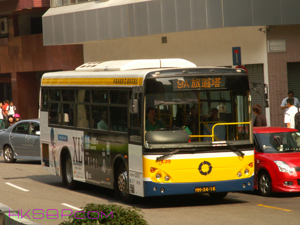 071030d049.jpg