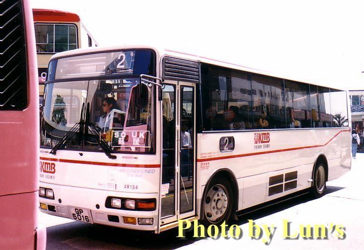 gp5016.jpg