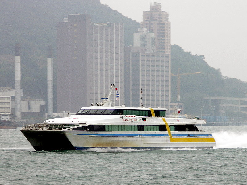 PICT1535.JPG