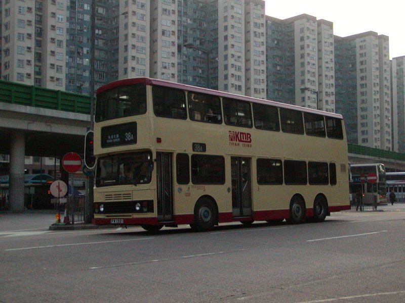k_s3bl465_1.jpg