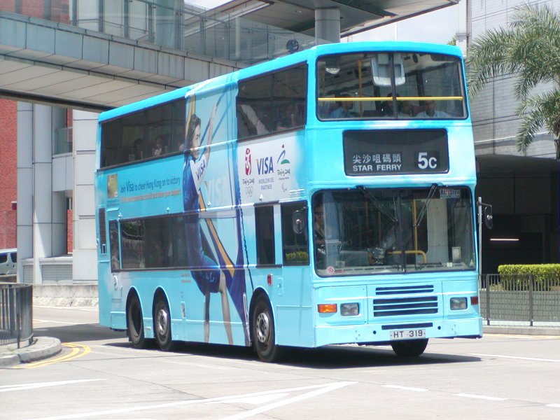 k_av424_1.jpg