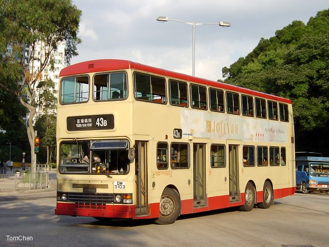 3n191.jpg