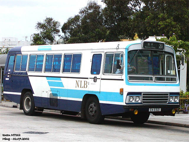 nlb_ils35_21_02s.jpg