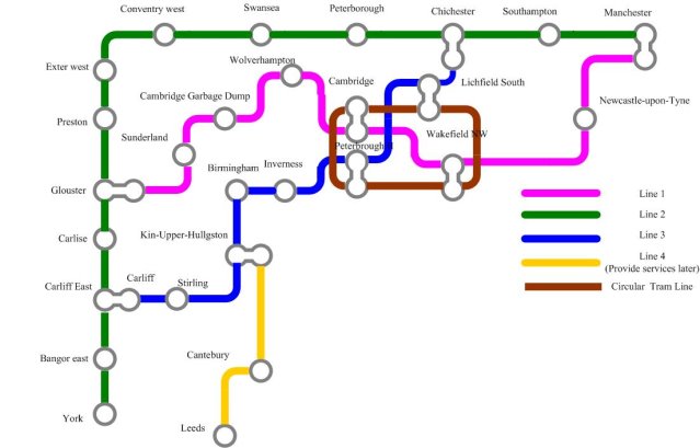 RAILWAY.jpg
