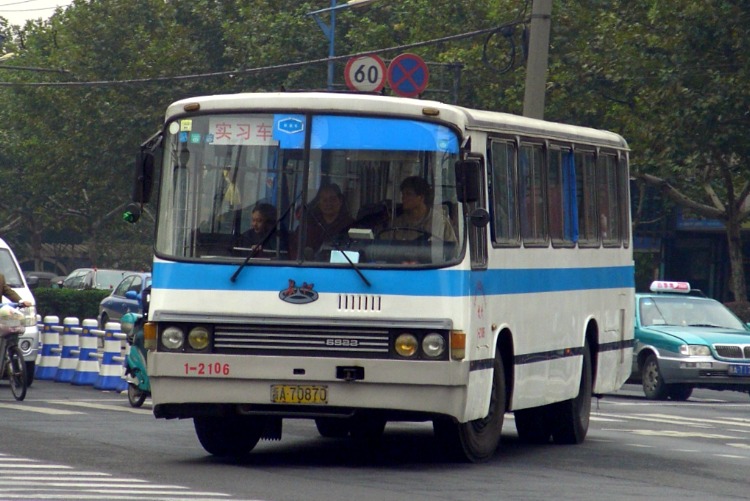 cj69221.jpg