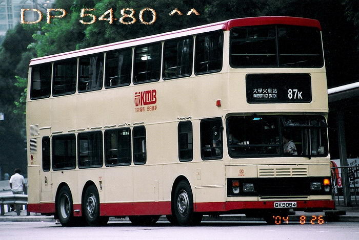 GK9094.jpg
