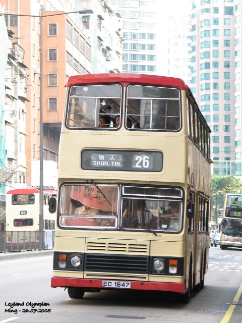 kmb_s3bl334_26_05.jpg