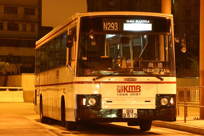 K-GG2513_N293.jpg