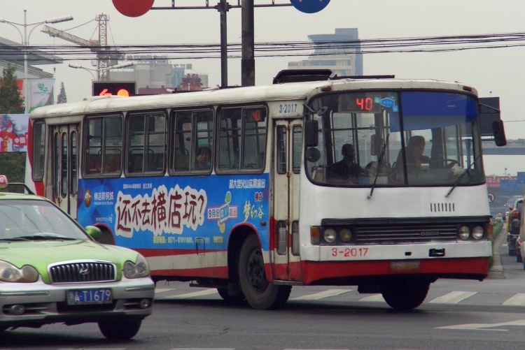 cj69222.jpg