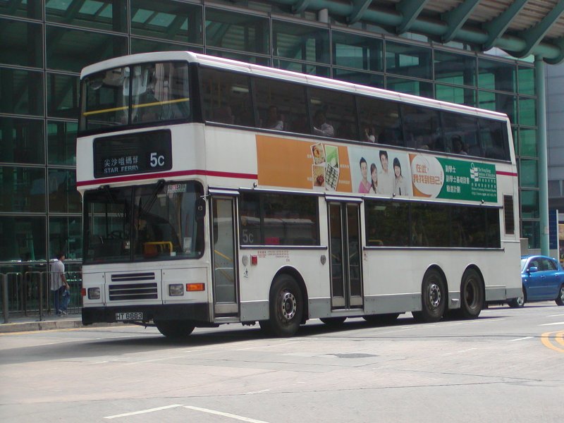 k_av478_1.jpg