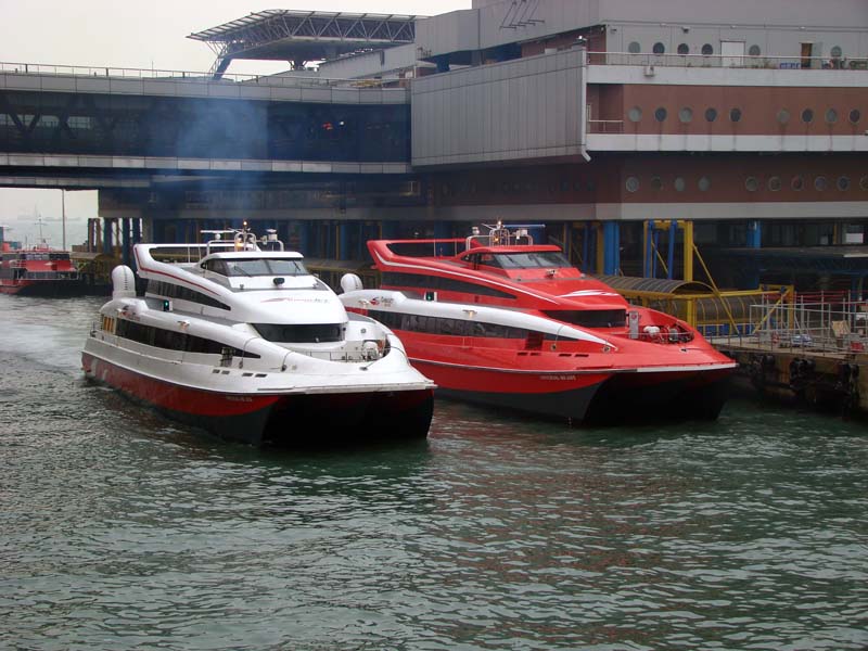 DSC02061a.jpg