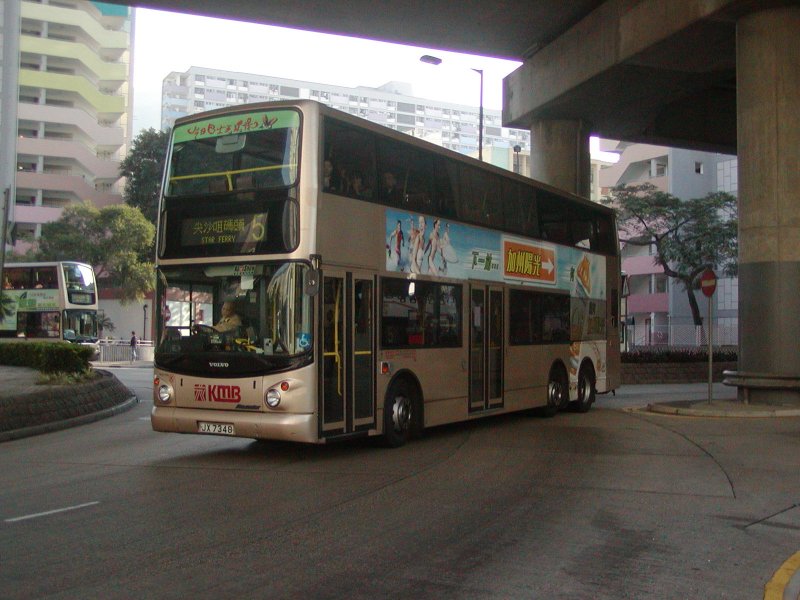 k_3asv124_2.jpg