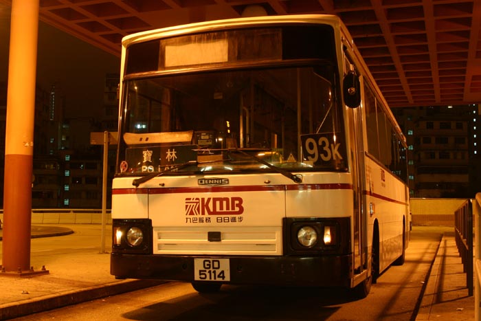 K-GD5114_93K.jpg
