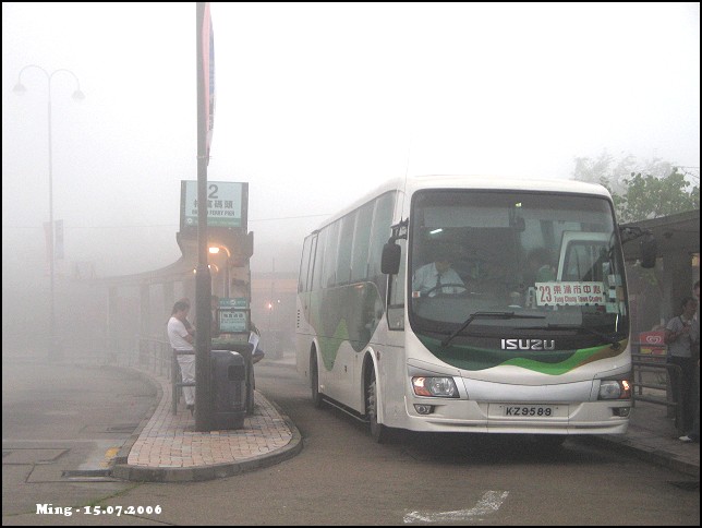 nlb_kz9589_23_06.jpg