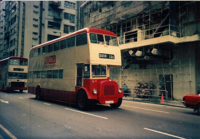 D549.jpg