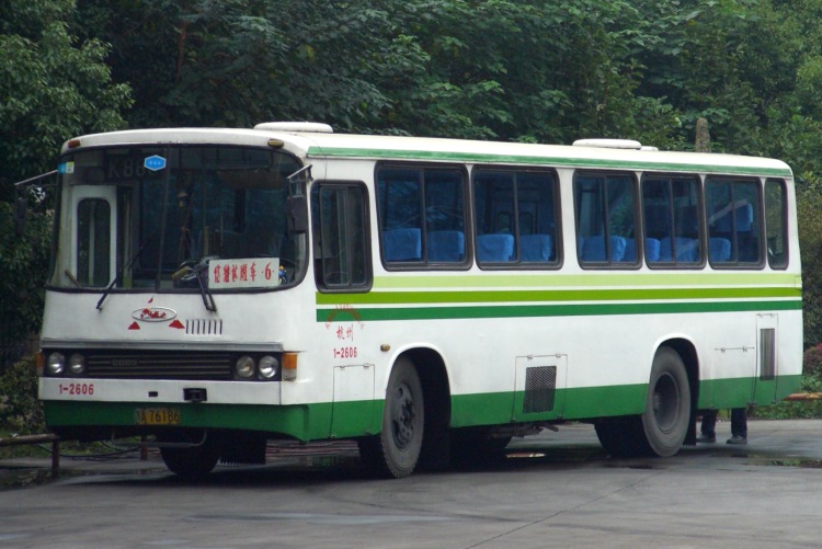 cj6922.jpg