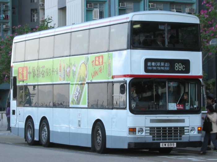 13816.JPG
