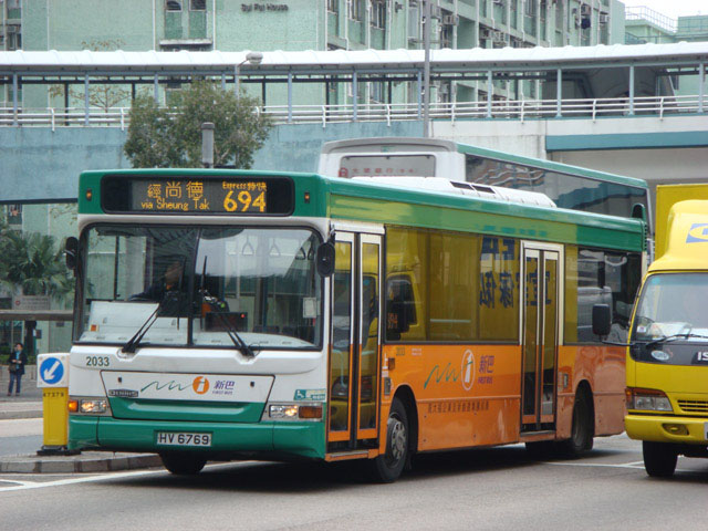 DSC03556s.jpg