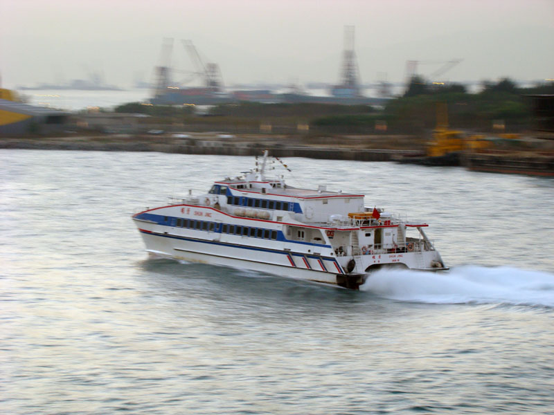DSC01841a.jpg