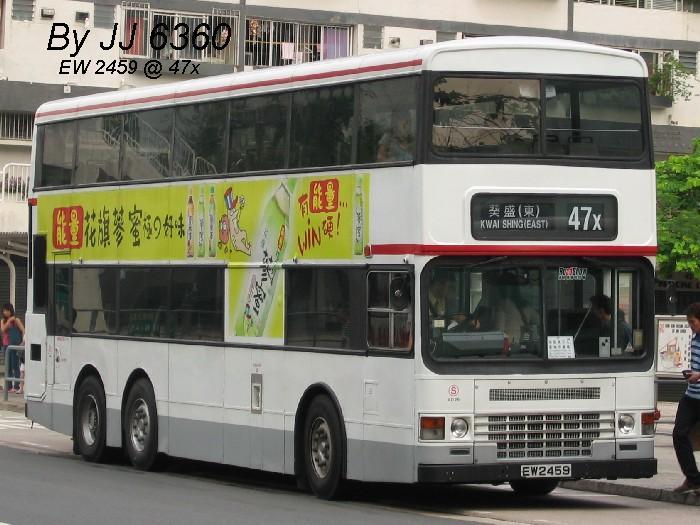 9671.jpg