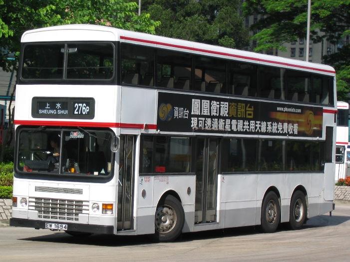 28327.JPG