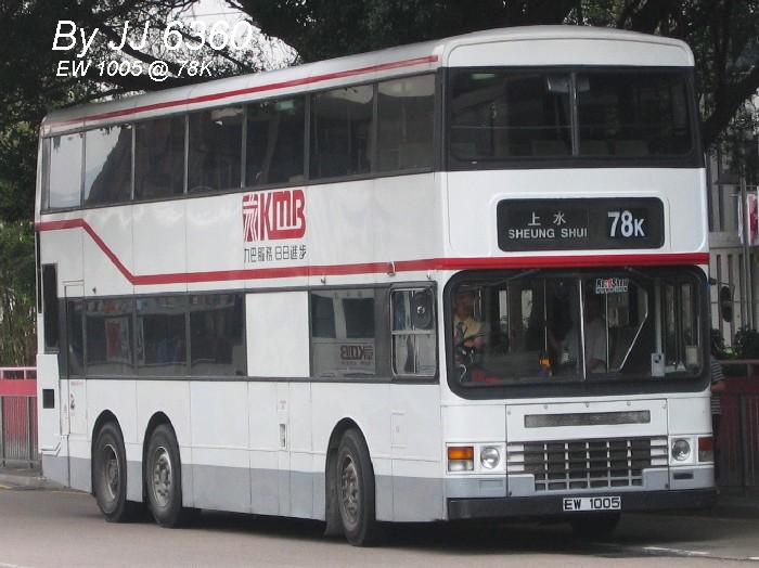 22172.jpg