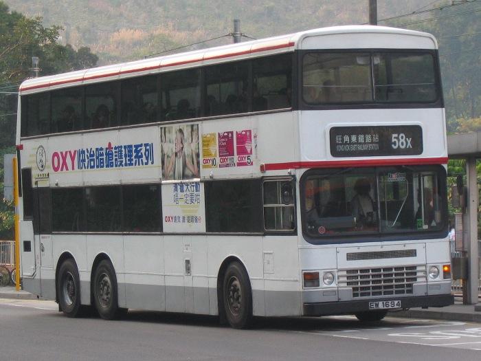 34478.JPG