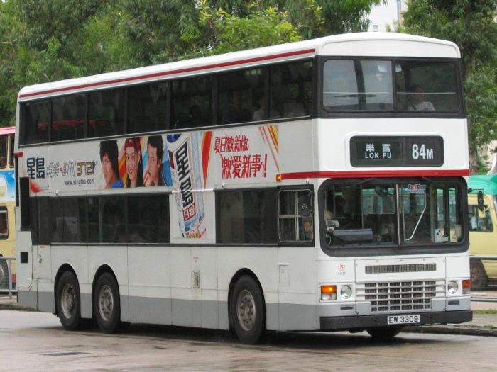 9277.JPG