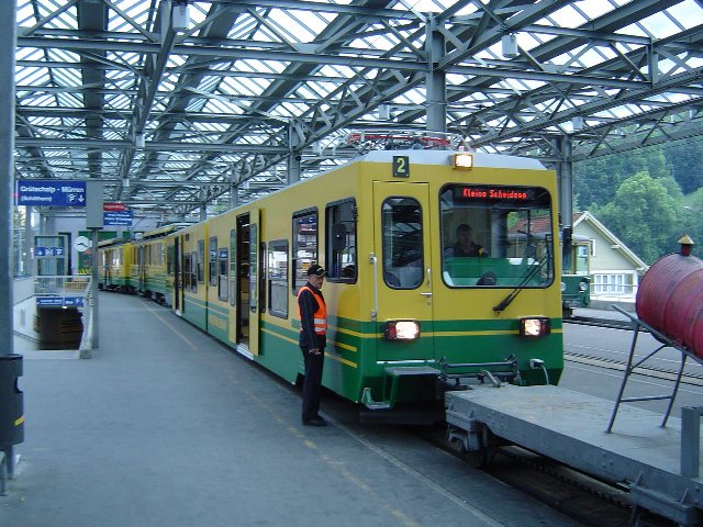 照片 880.jpg