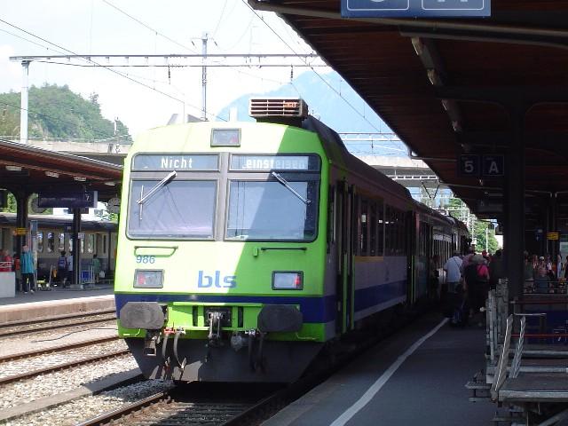 照片 942.jpg