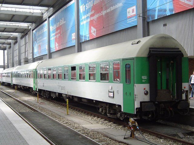 照片 769.jpg