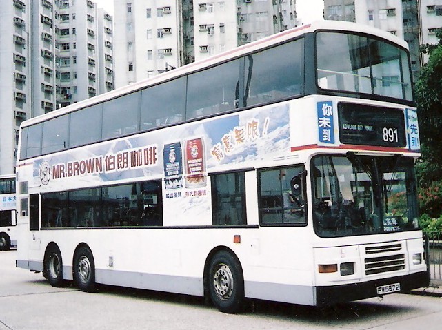 AV1_891_01.jpg