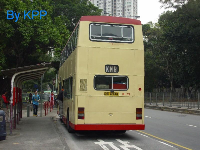 BL79b.jpg