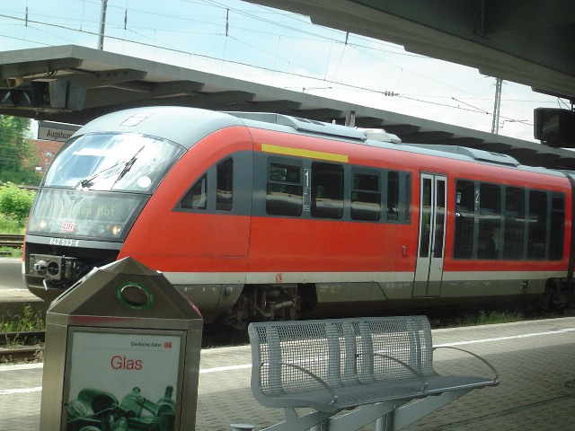 照片 764.jpg