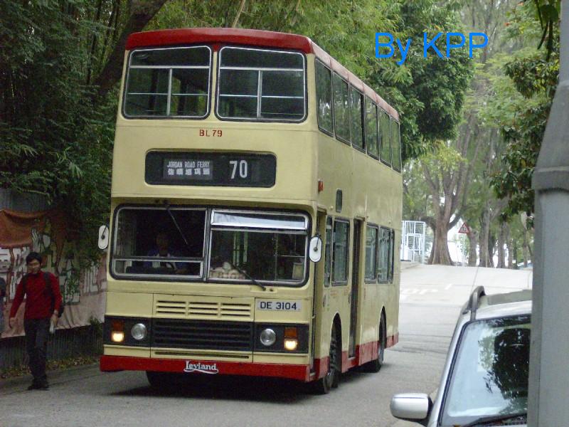 BL79a.jpg