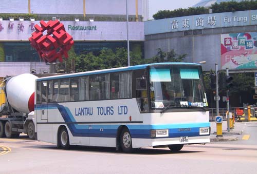 875.JPG