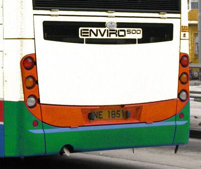 IMG_3970.jpg