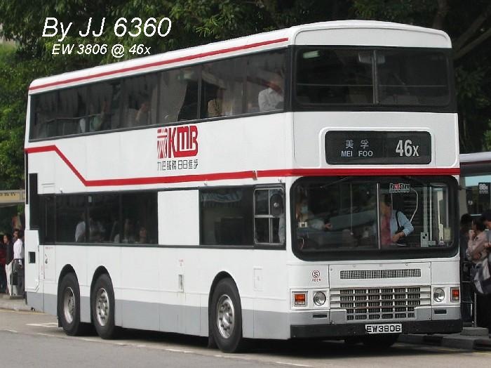 13619.jpg