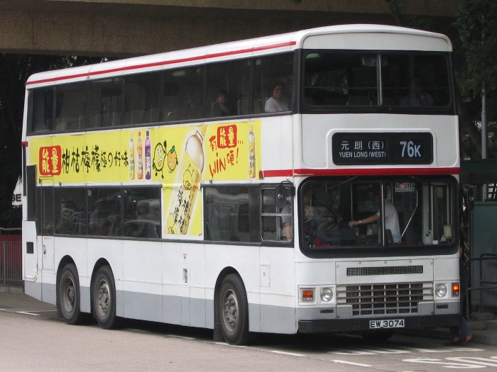22198.JPG
