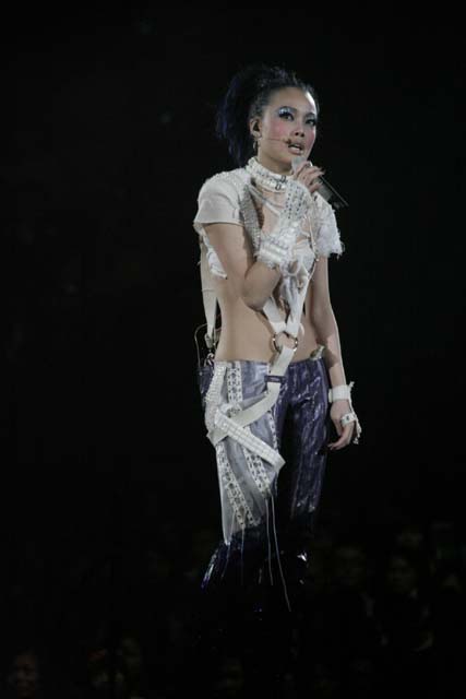 2008年容祖兒演唱會相(02).jpg