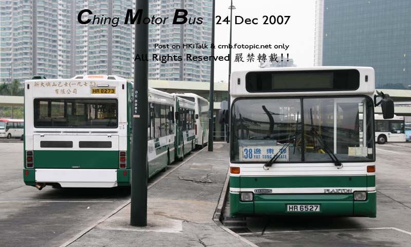 IMG_2866s.jpg