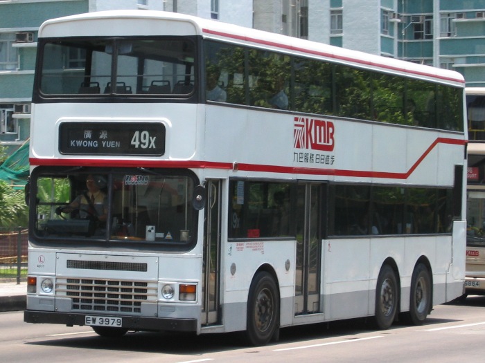 6445.JPG