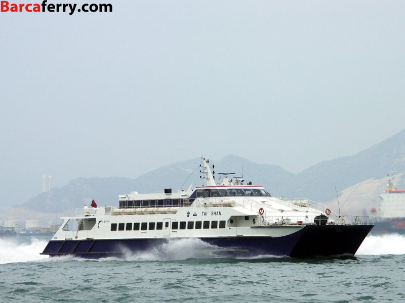 PICT2189.JPG