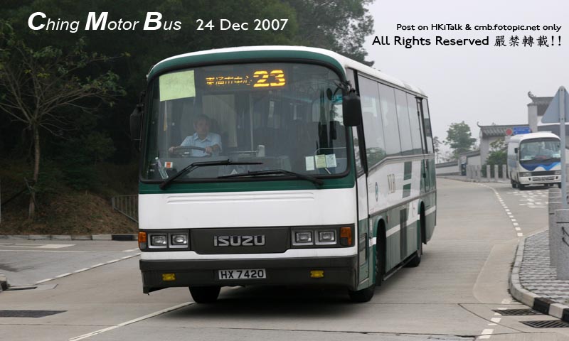 IMG_2785s.jpg