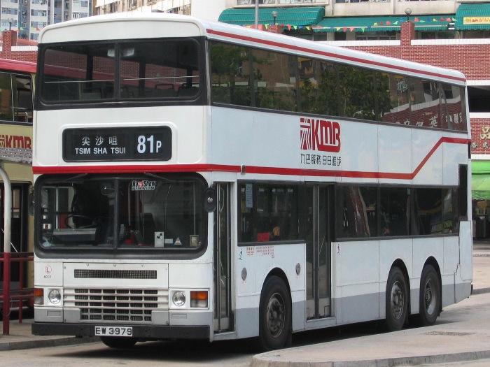 5192.JPG
