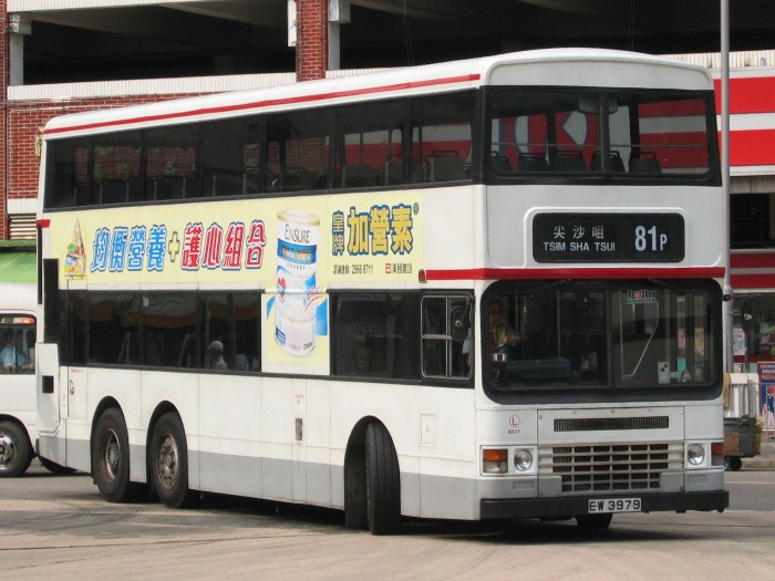 5186.JPG